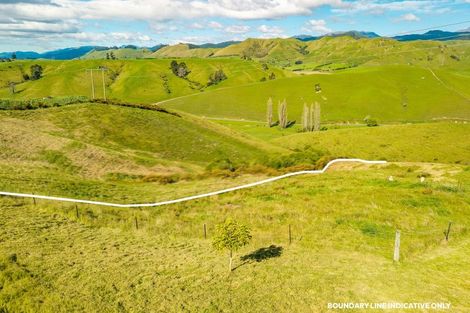 Photo of property in 187 Dublin Road, Wakefield, 7095