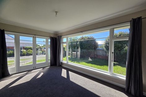 Photo of property in 255 Wairakei Road, Bryndwr, Christchurch, 8053