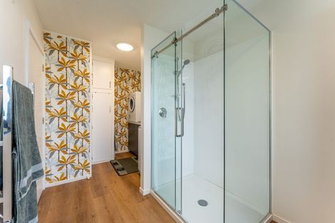 Photo of property in 38a Maltby Avenue, West End, Timaru, 7910