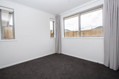 Photo of property in 12u2 Bostonkip Crescent, Fitzroy, Hamilton, 3282