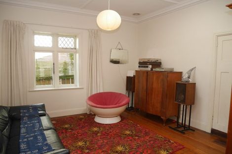 Photo of property in 78 Glenmore Street, Northland, Wellington, 6012