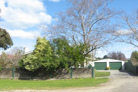 Photo of property in 56 Lahore Street, Wairoa, 4108