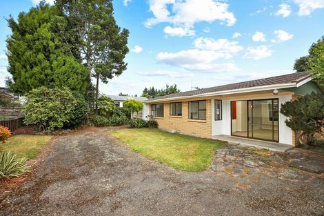 Photo of property in 233a Dey Street, Hamilton East, Hamilton, 3216