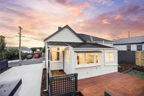 Photo of property in 75 Maryhill Terrace, Maryhill, Dunedin, 9011