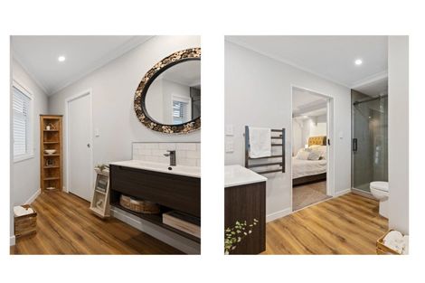 Photo of property in 26 Sunset Crescent, Maungatapu, Tauranga, 3112