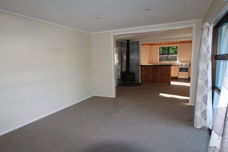Photo of property in 21 Glendevon Place, Tokoroa, 3420