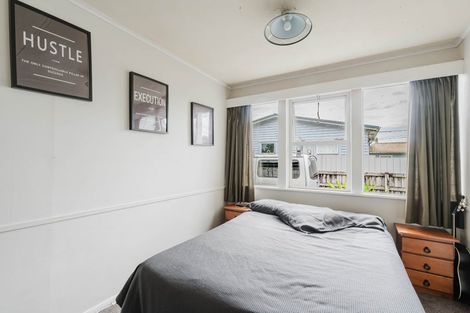 Photo of property in 30 Pine Avenue, Bader, Hamilton, 3206