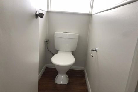 Photo of property in 468 Massey Road, Mangere East, Auckland, 2024