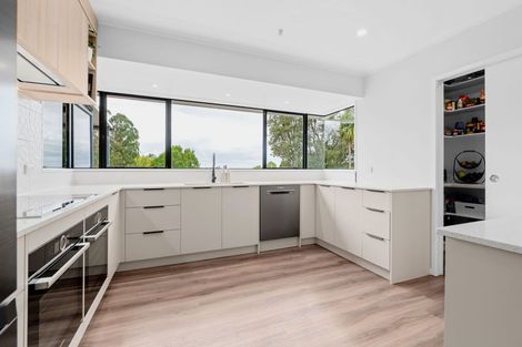 Photo of property in 1/305 Limeworks Loop Road, Te Pahu, Hamilton, 3285