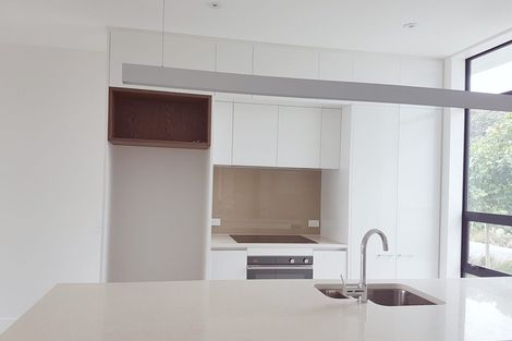 Photo of property in 254 Hobsonville Point Road, Hobsonville, Auckland, 0616