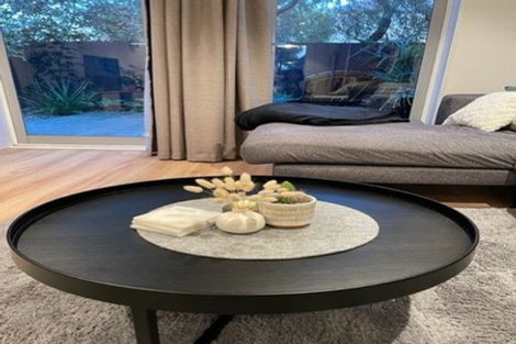 Photo of property in 4/120 Chester Street East, Christchurch Central, Christchurch, 8011