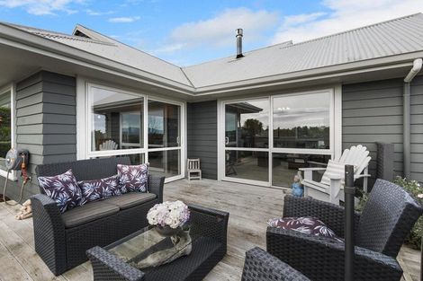 Photo of property in 64 Mccullough Lane, Te Awamutu, 3800