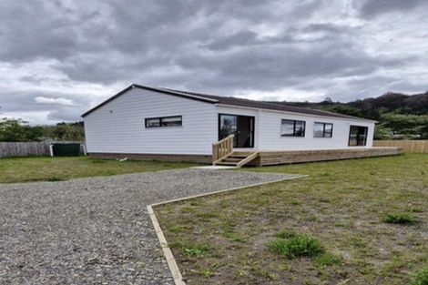 Photo of property in 19e Bell Road, Western Heights, Rotorua, 3015
