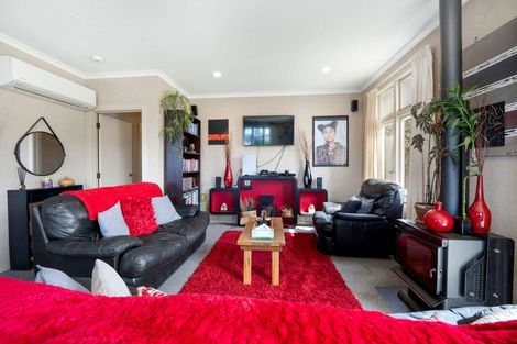 Photo of property in 157 Broughton Street, Gore, 9710