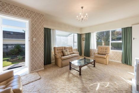 Photo of property in 54 Golf Road, Tahunanui, Nelson, 7011