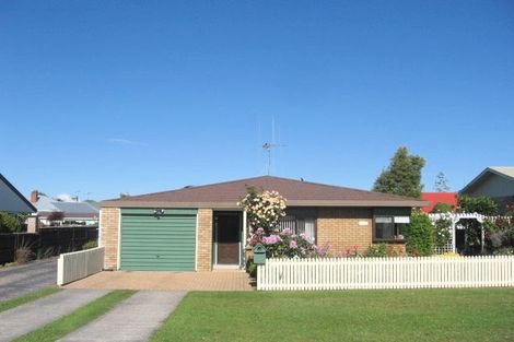 Photo of property in 6 Weld Street, Cambridge, 3434