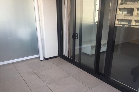 Photo of property in 17 Wakefield Road, Favona, Auckland, 2024