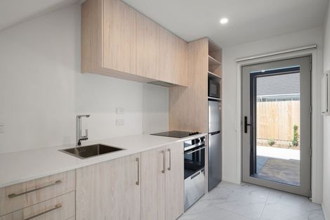 Photo of property in 19 Winchester Street, Merivale, Christchurch, 8014