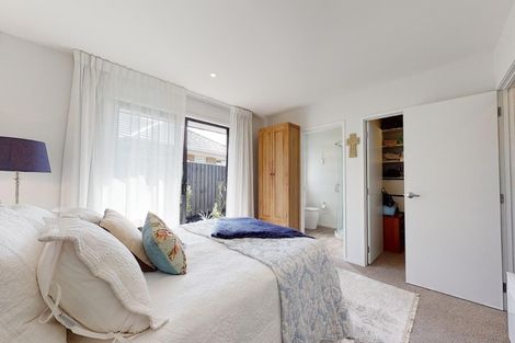 Photo of property in 6 Munro Lane, Rolleston, 7615