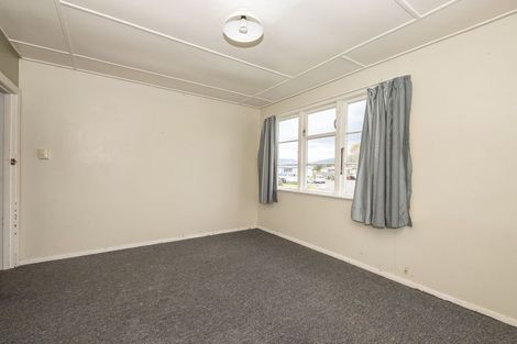 Photo of property in 7- 9 Scanlon Place, Westport, 7825