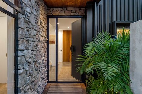 Photo of property in 476 Hibiscus Coast Highway, Orewa, 0931