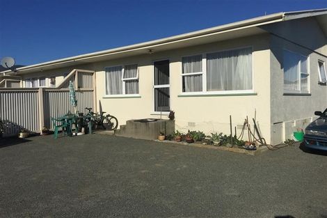 Photo of property in 25 Fergusson Street, Stoke, Nelson, 7011