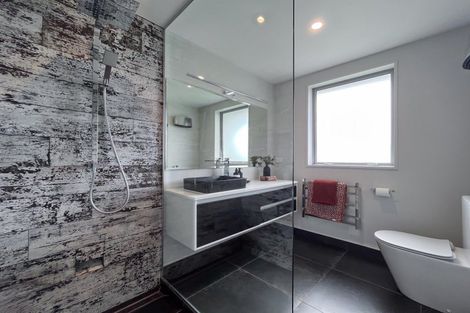 Photo of property in 212 Findlay Road, Ascot, Invercargill, 9872