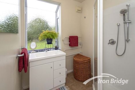Photo of property in 6 Breens Road, Bishopdale, Christchurch, 8051