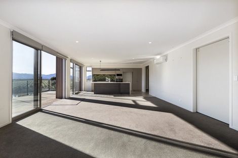 Photo of property in 18 Lake View Place, Fairhall, Blenheim, 7272