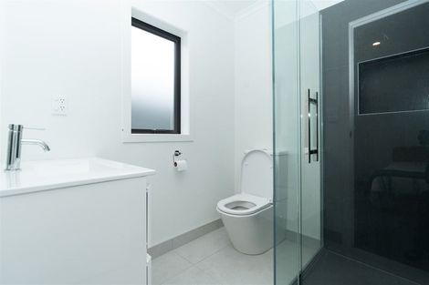 Photo of property in 32 Couldsack Avenue, Chartwell, Hamilton, 3210