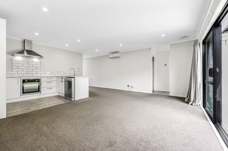Photo of property in 17u1 Walter Street, Fairfield, Hamilton, 3214
