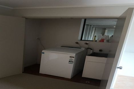 Photo of property in 2/8 Theodora Place, Mairangi Bay, Auckland, 0630