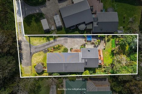 Photo of property in 368 Whangaparaoa Road, Stanmore Bay, Whangaparaoa, 0932