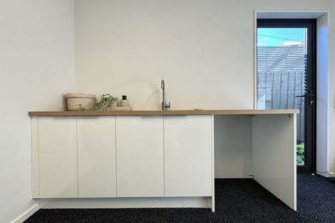 Photo of property in 1/28 Lindsay Street, St Albans, Christchurch, 8014