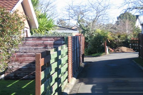 Photo of property in 5 Montana Place, Dinsdale, Hamilton, 3204