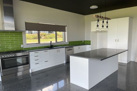 Photo of property in Parkland Estate, 275unit Pukehangi Road, Sunnybrook, Rotorua, 3015