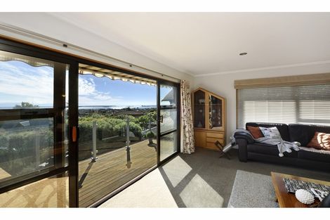 Photo of property in 10 George Kidd Street, Richmond, 7020