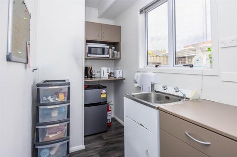Photo of property in 348 Te Rapa Road, Beerescourt, Hamilton, 3200