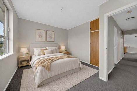 Photo of property in 3 Claymore Street, Woolston, Christchurch, 8062