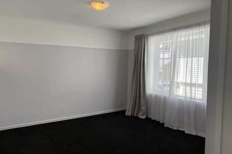 Photo of property in 34f5 Hawkestone Street, Thorndon, Wellington, 6011