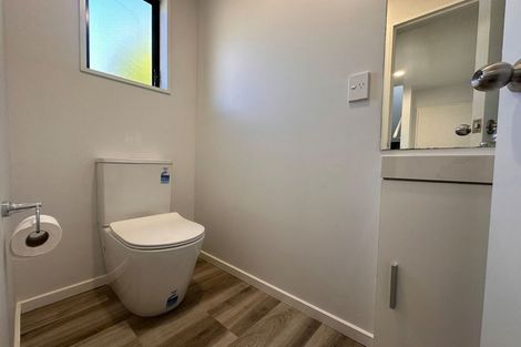 Photo of property in 1/31 Whiteleigh Avenue, Addington, Christchurch, 8024