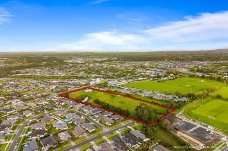 Photo of property in 68 Tapu Road, Huapai, Kumeu, 0810