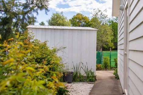 Photo of property in 8 Orchard Road, Greytown, 5712