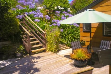 Photo of property in 104 Logan Place, Thames, 3500