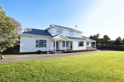 Photo of property in 266 Yarrow Street, Richmond, Invercargill, 9810