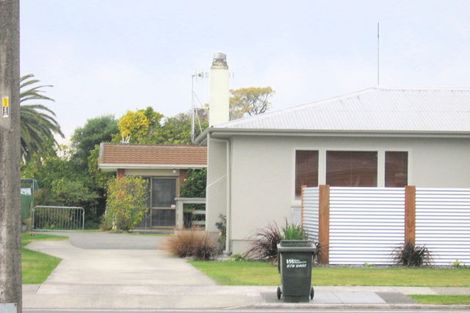 Photo of property in 314 Kennedy Road, Onekawa, Napier, 4110
