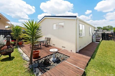Photo of property in 22 Clover Drive, Henderson, Auckland, 0610