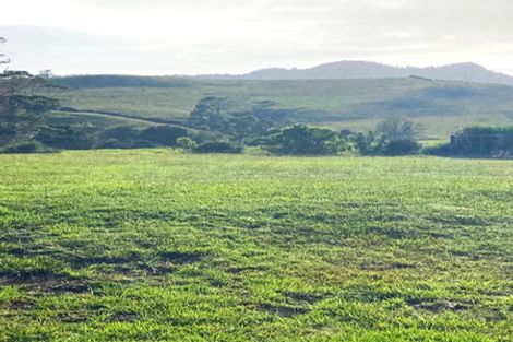 Photo of property in 8 Tohetea Lane, Wharekaho, 3510