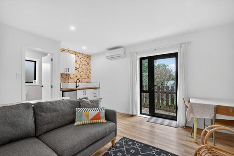 Photo of property in 86 New York Street, Martinborough, 5711
