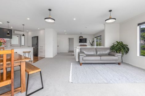 Photo of property in 59 The Esplanade, Raumati South, Paraparaumu, 5032